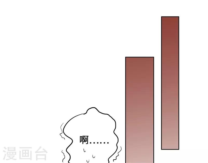 今天也没变成人韩漫全集-第11话 要被吃掉了！无删减无遮挡章节图片 