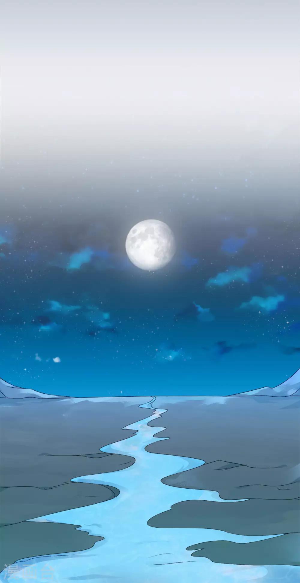今天也没变成人韩漫全集-第36话 欢迎公子来到宛凝阁无删减无遮挡章节图片 