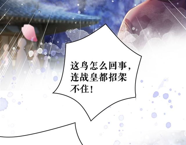 极品废材小姐韩漫全集-第110话 复仇之夜无删减无遮挡章节图片 