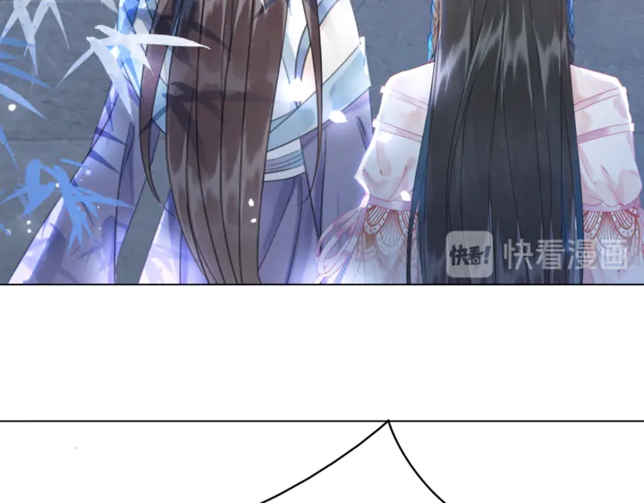 极品废材小姐韩漫全集-第157话 女皇登基无删减无遮挡章节图片 