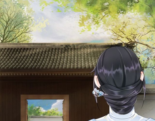 极品废材小姐韩漫全集-第56话 这下有你受的了！无删减无遮挡章节图片 