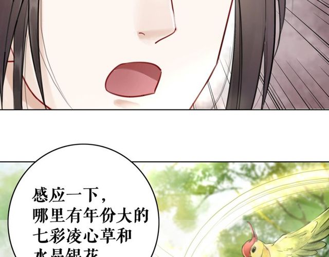 极品废材小姐韩漫全集-第66话 本小姐可不会同情弱者无删减无遮挡章节图片 