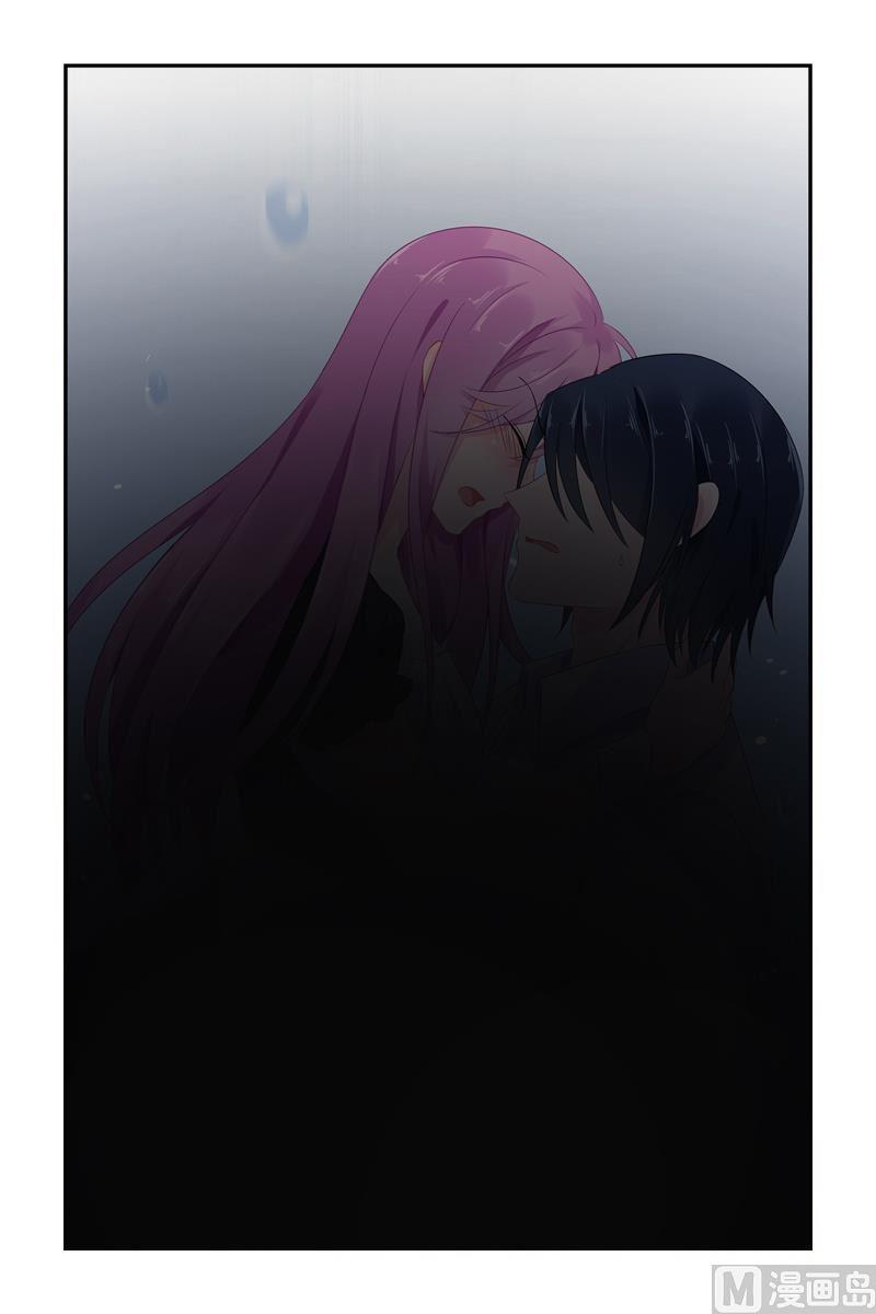 极品辣妈好V5韩漫全集-第103话 不能触碰的名字无删减无遮挡章节图片 