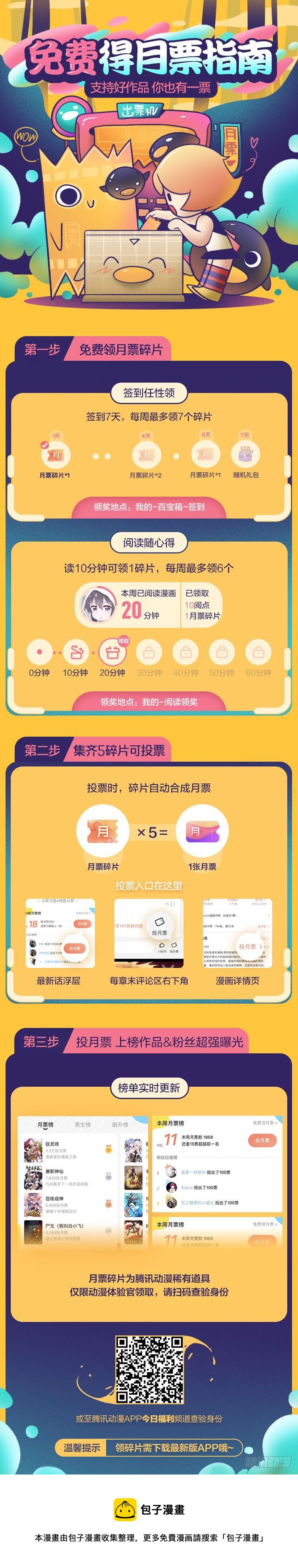 极品阎罗系统韩漫全集-第三十三话 狩猎场无删减无遮挡章节图片 