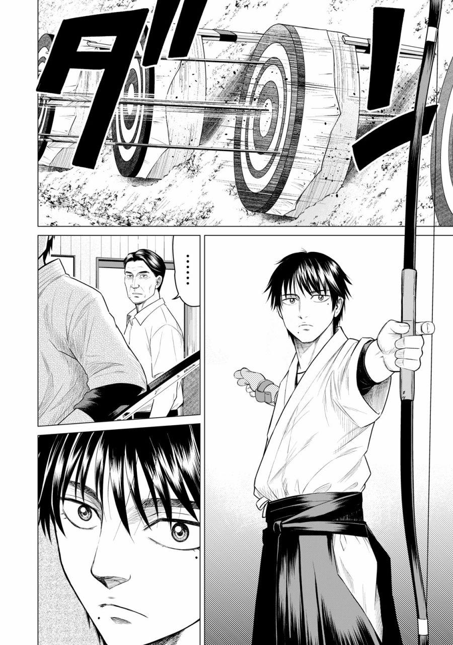 寄生兽逆转韩漫全集-第39话无删减无遮挡章节图片 