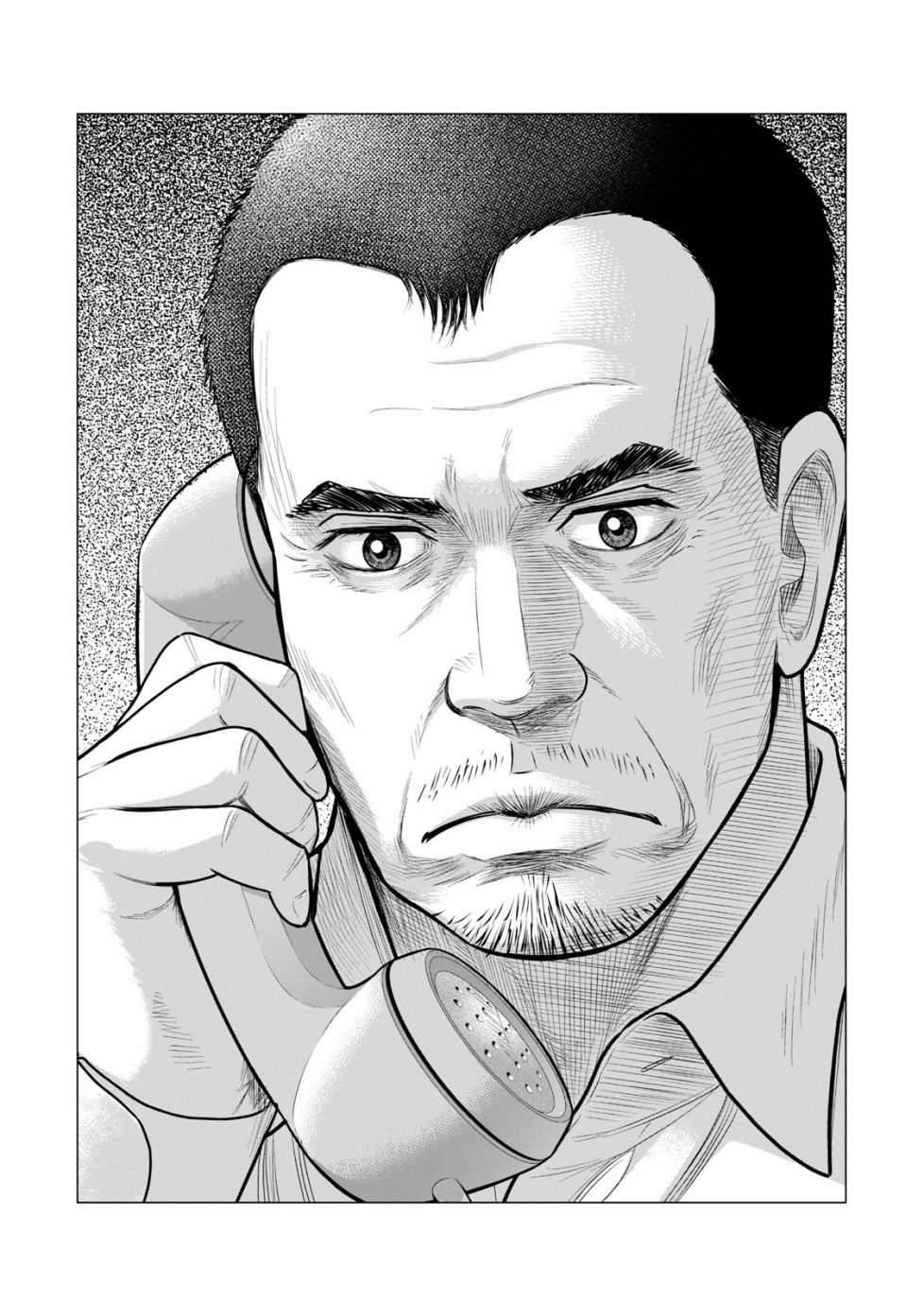 寄生兽逆转韩漫全集-第55话无删减无遮挡章节图片 