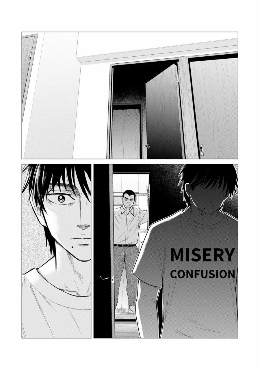 寄生兽逆转韩漫全集-第58话无删减无遮挡章节图片 