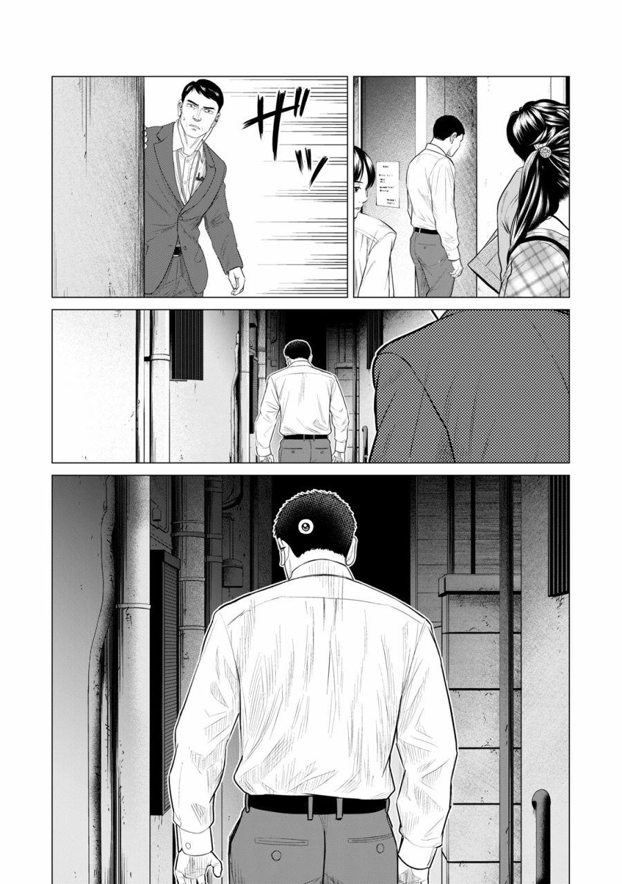 寄生兽逆转韩漫全集-第59话无删减无遮挡章节图片 