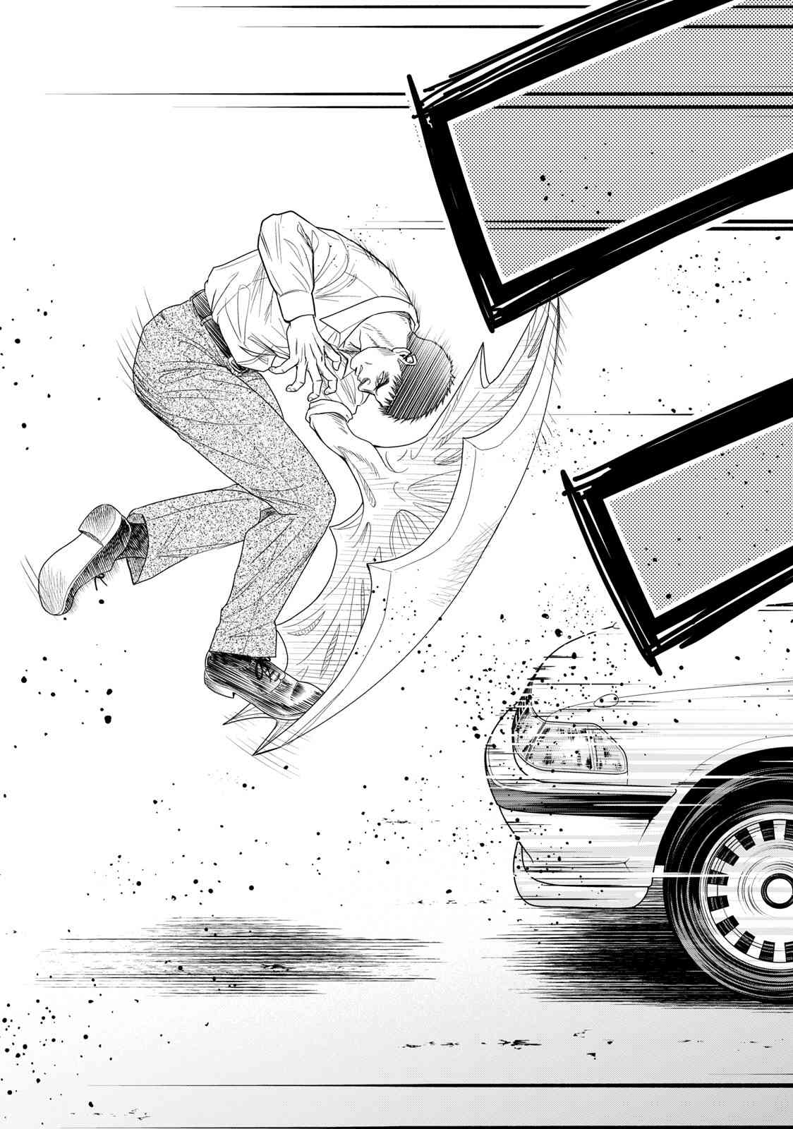 寄生兽逆转韩漫全集-第66话无删减无遮挡章节图片 