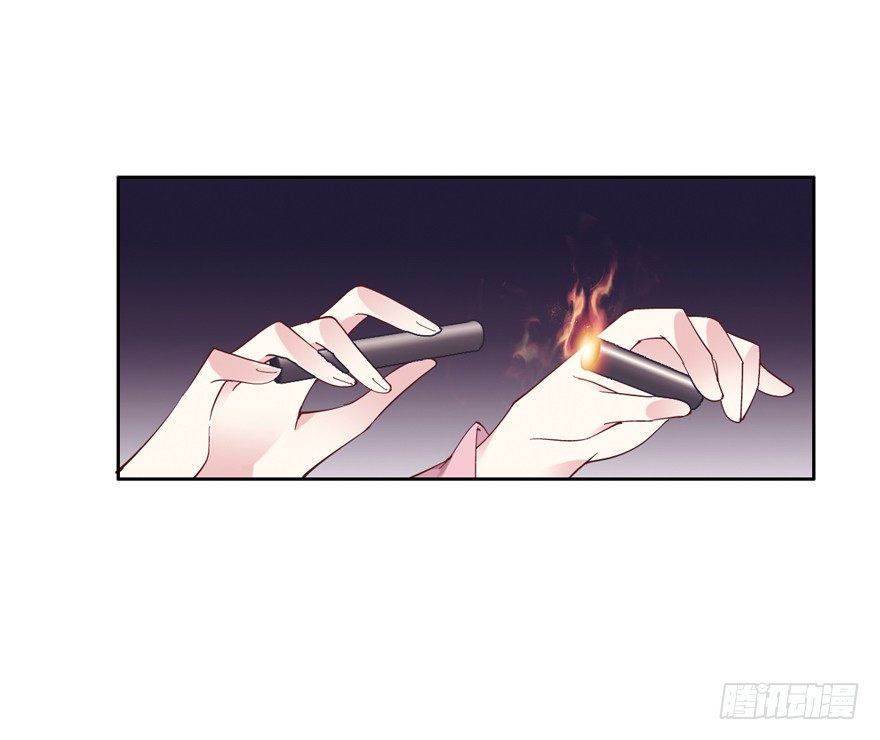 鸡汤皇后韩漫全集-逆袭？是我的看家本领无删减无遮挡章节图片 