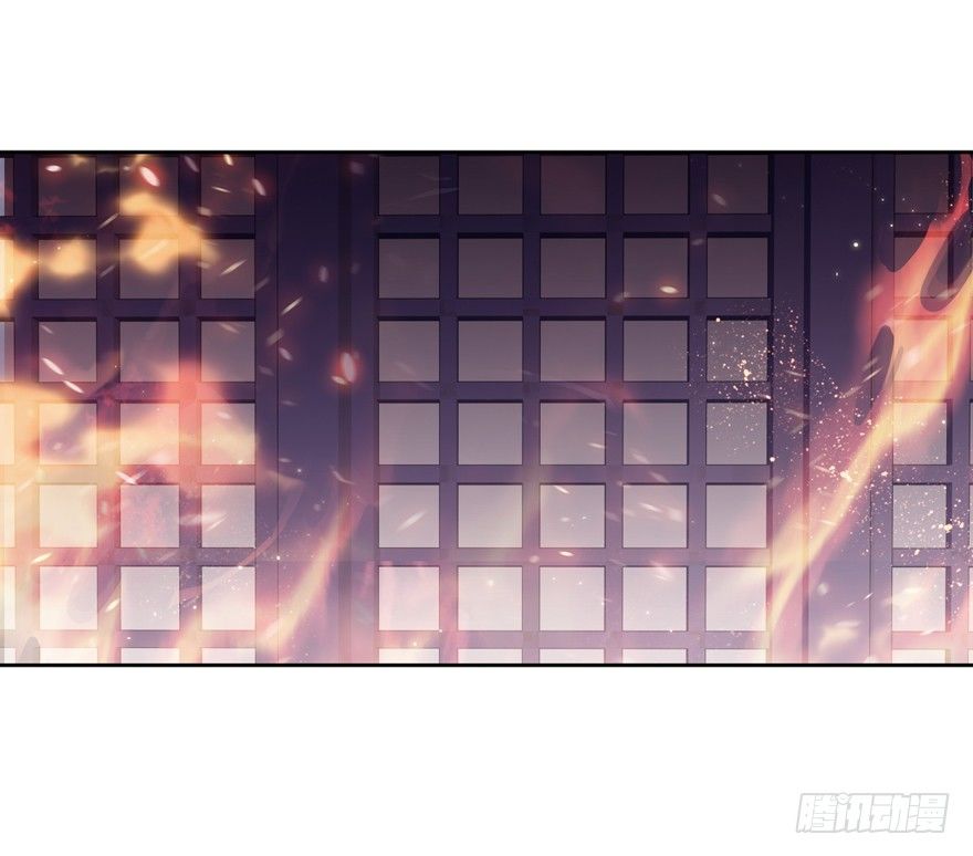 鸡汤皇后韩漫全集-逆袭？是我的看家本领无删减无遮挡章节图片 