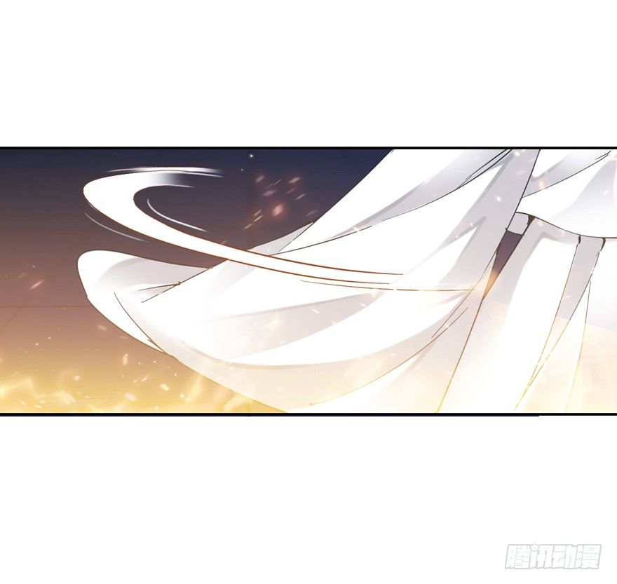 鸡汤皇后韩漫全集-逆袭？是我的看家本领无删减无遮挡章节图片 