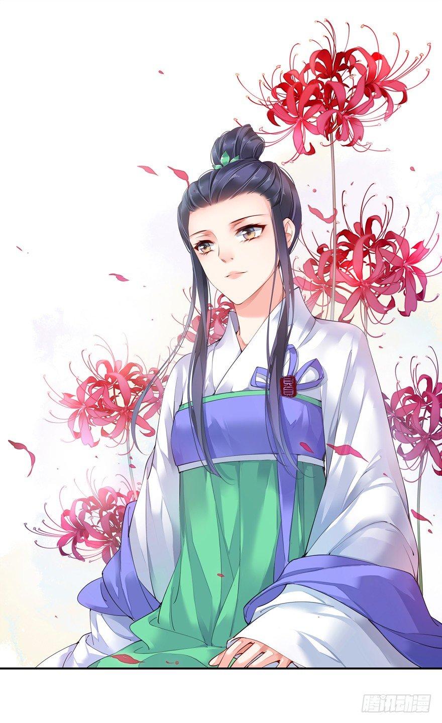 鸡汤皇后韩漫全集-第四十九话（上）无删减无遮挡章节图片 