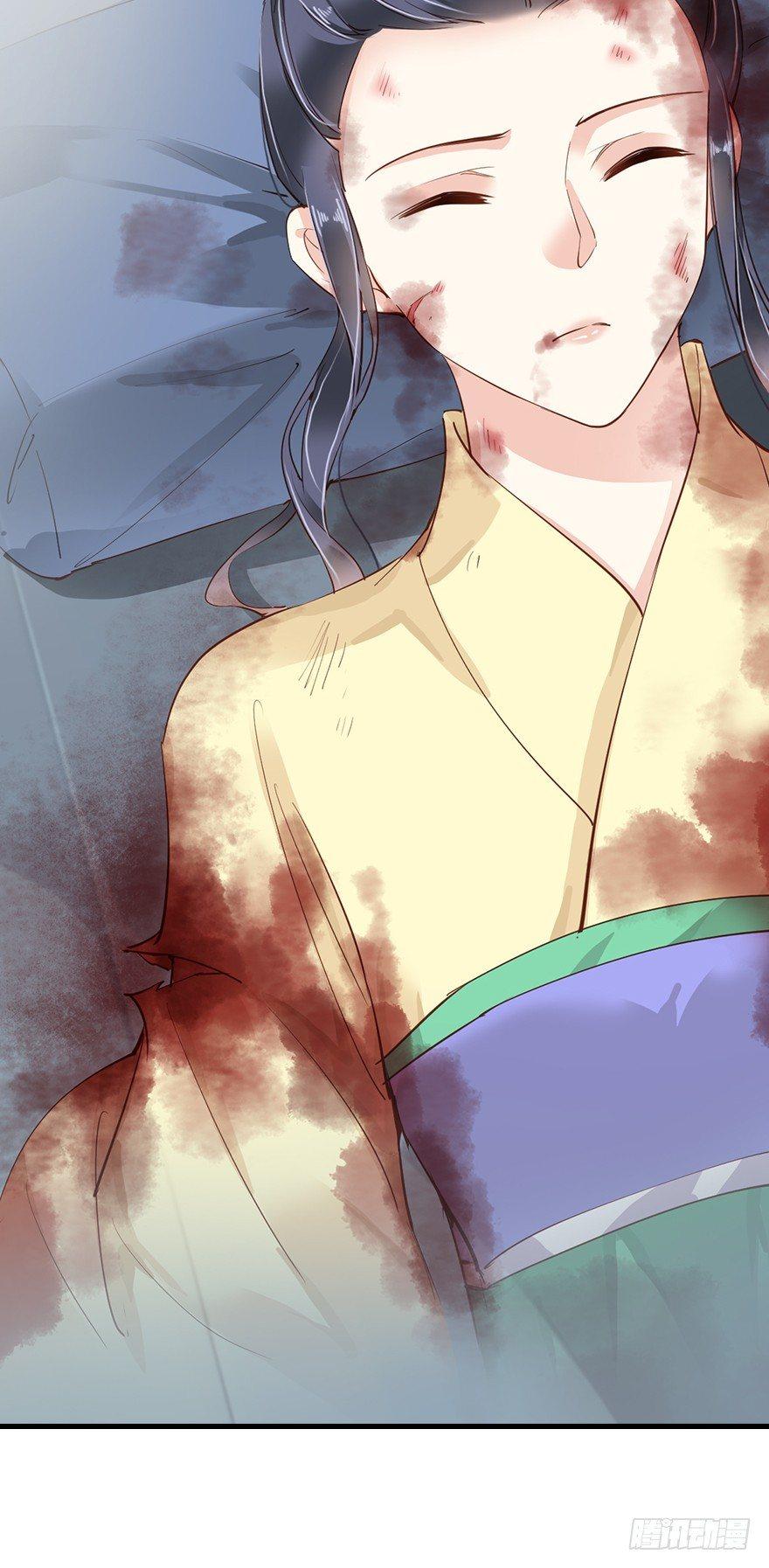 鸡汤皇后韩漫全集-第四十九话（上）无删减无遮挡章节图片 