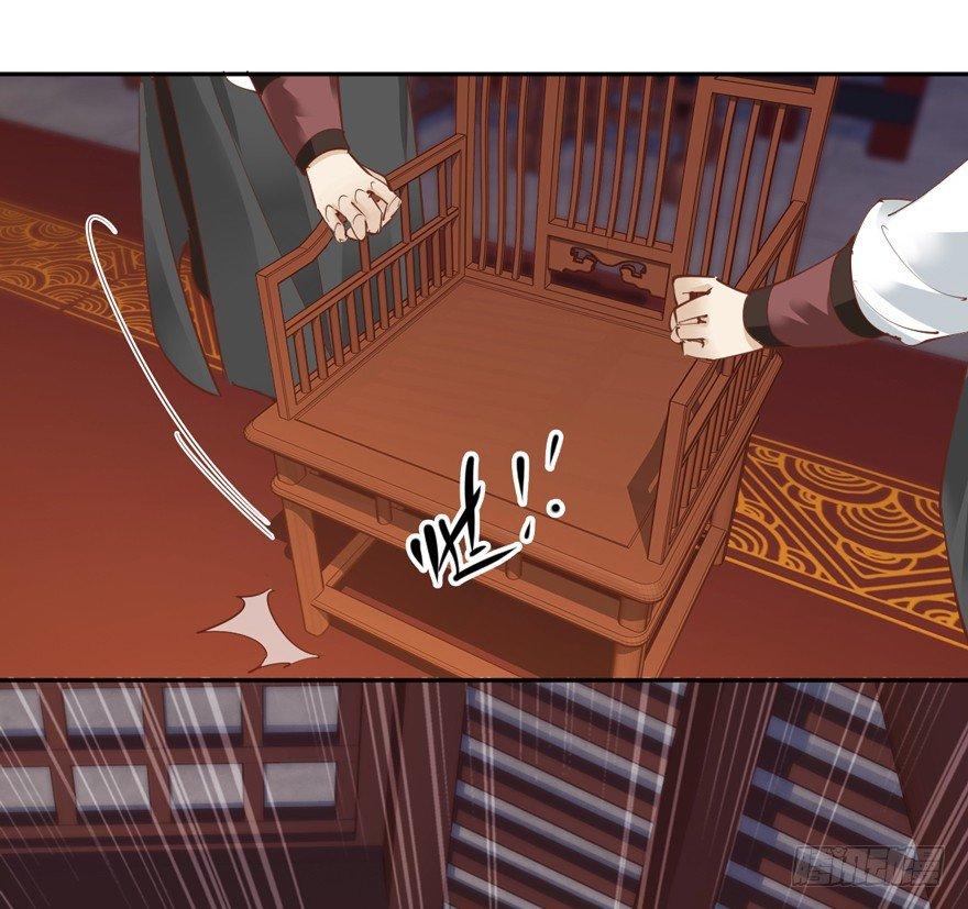 鸡汤皇后韩漫全集-第五十二话（下）无删减无遮挡章节图片 