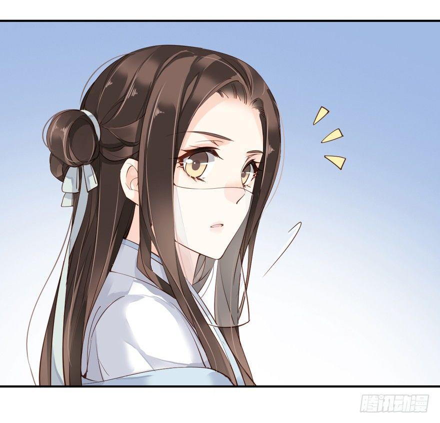 鸡汤皇后韩漫全集-第五十三话（下）无删减无遮挡章节图片 