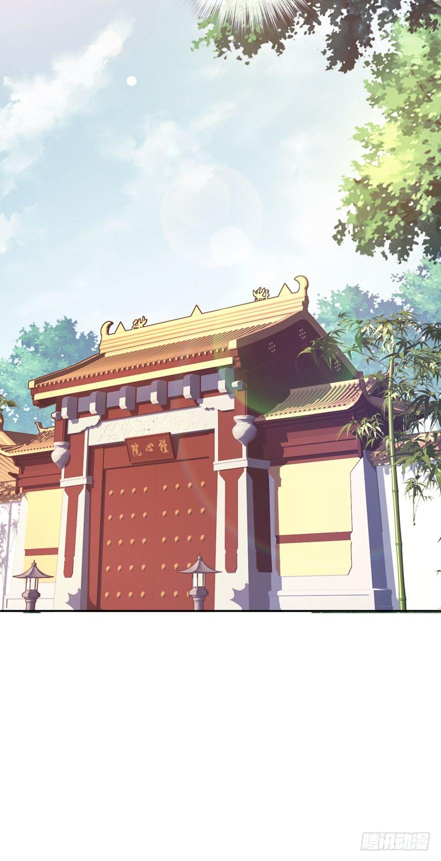 鸡汤皇后韩漫全集-第五十五话（下）无删减无遮挡章节图片 