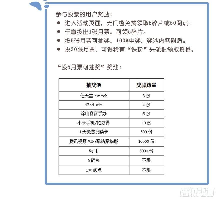 鸡汤皇后韩漫全集-第五十九话（下）无删减无遮挡章节图片 