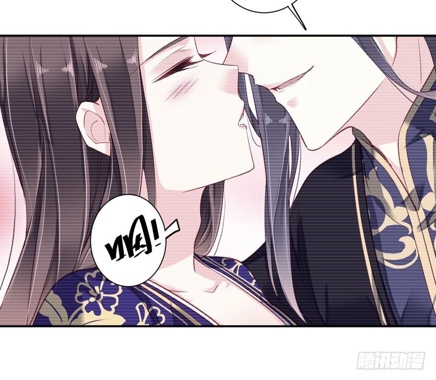 鸡汤皇后韩漫全集-第六十八话（上）无删减无遮挡章节图片 