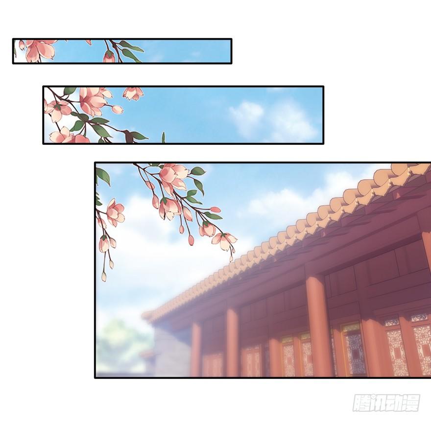 鸡汤皇后韩漫全集-她是失心疯了吗无删减无遮挡章节图片 