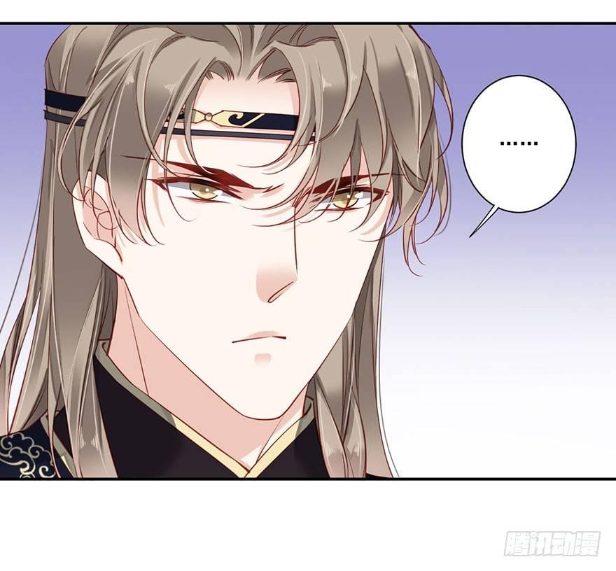 鸡汤皇后韩漫全集-第七十四话（上）无删减无遮挡章节图片 