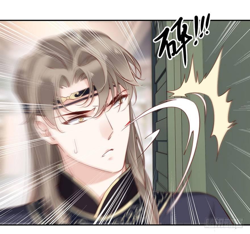 鸡汤皇后韩漫全集-第七十四话（上）无删减无遮挡章节图片 