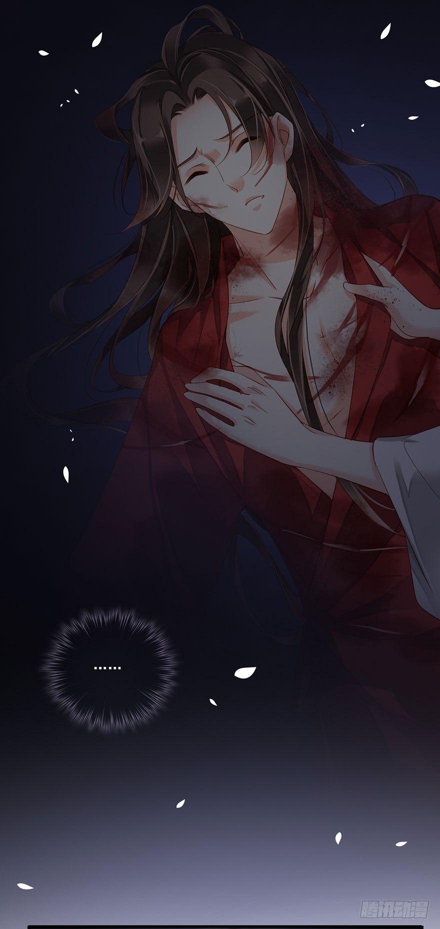 鸡汤皇后韩漫全集-第八十二话（下）无删减无遮挡章节图片 