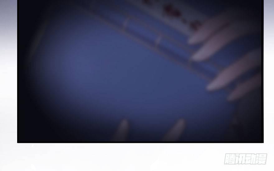 鸡汤皇后韩漫全集-第八十二话（下）无删减无遮挡章节图片 