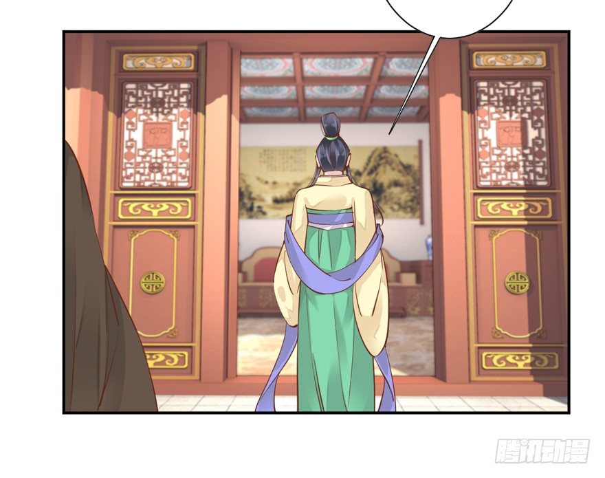 鸡汤皇后韩漫全集-听说你在找话本子？无删减无遮挡章节图片 