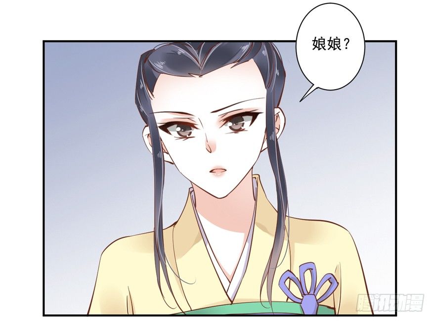 鸡汤皇后韩漫全集-听说你在找话本子？无删减无遮挡章节图片 