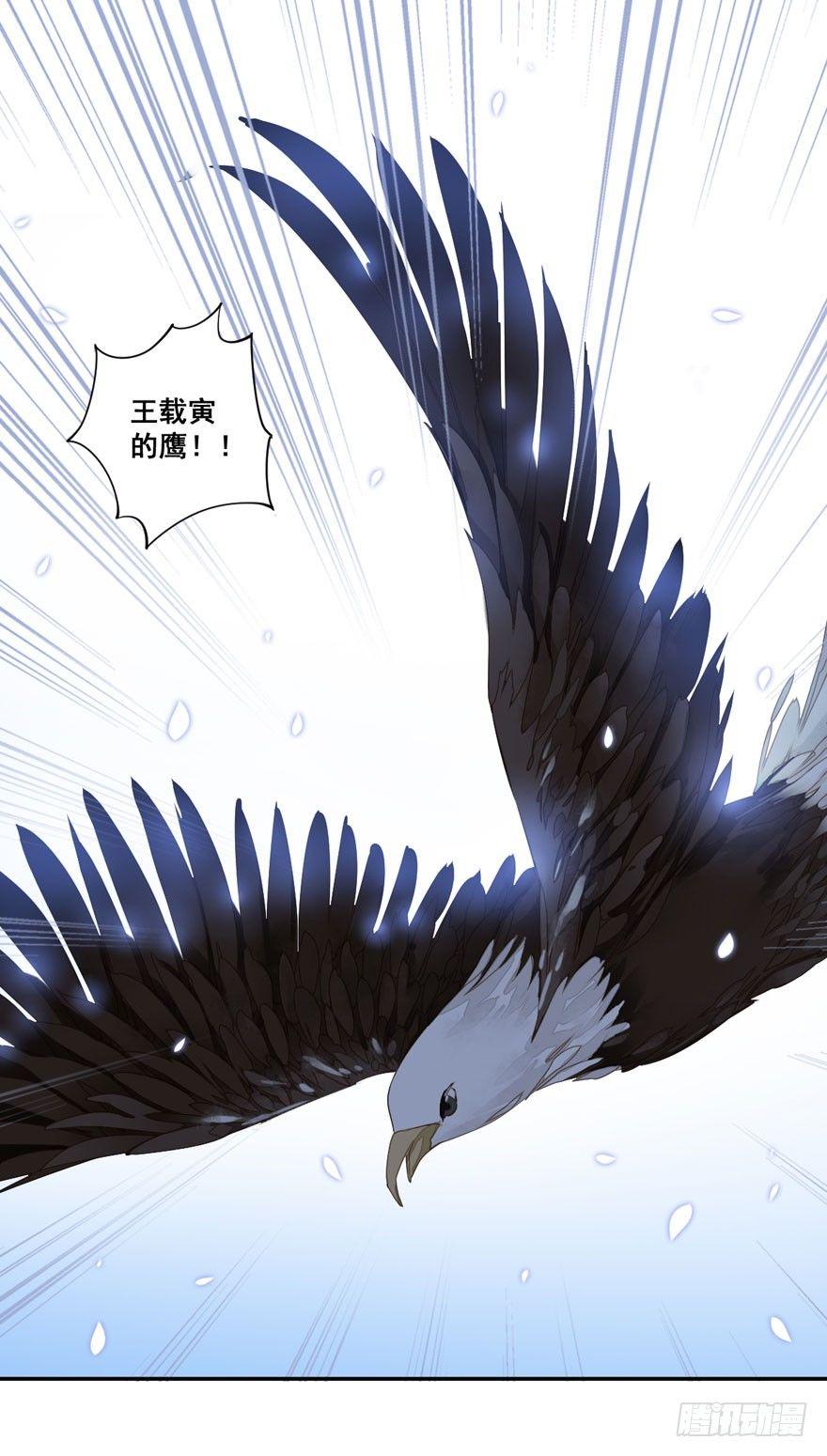 鸡汤皇后韩漫全集-第八十四话（上）无删减无遮挡章节图片 