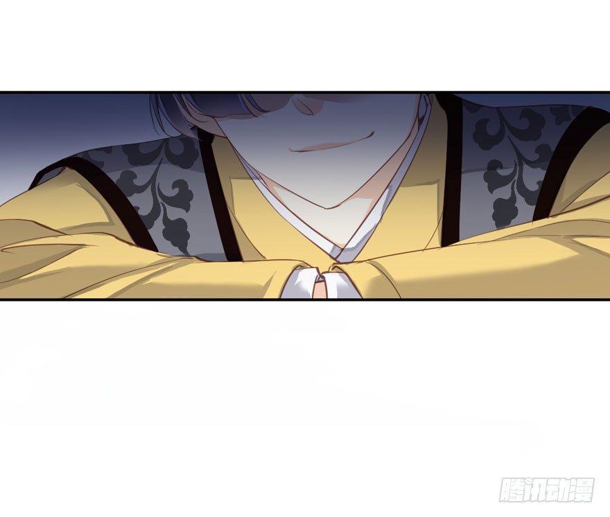 鸡汤皇后韩漫全集-第八十四话（上）无删减无遮挡章节图片 