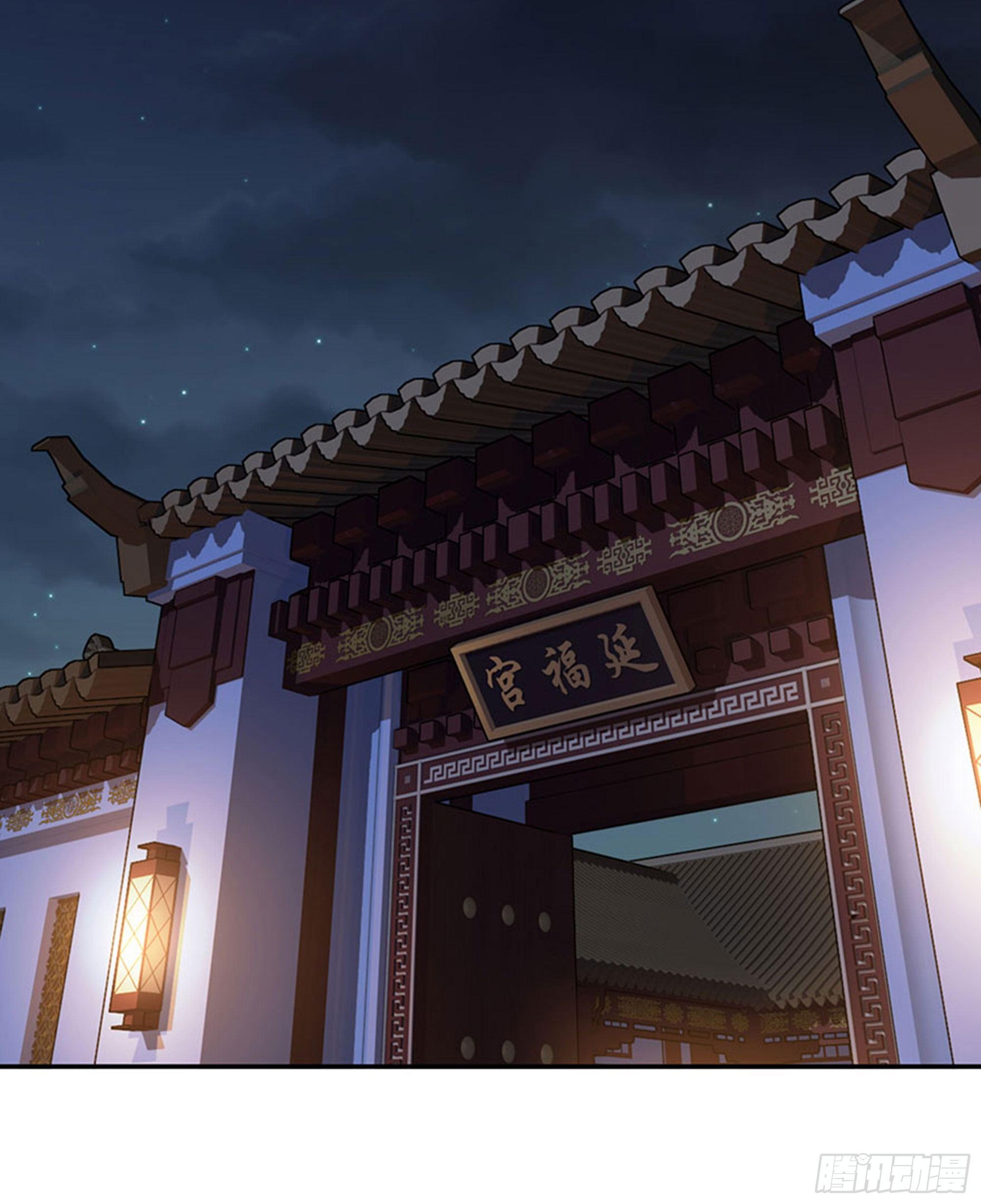 鸡汤皇后韩漫全集-第八十五话（上）无删减无遮挡章节图片 