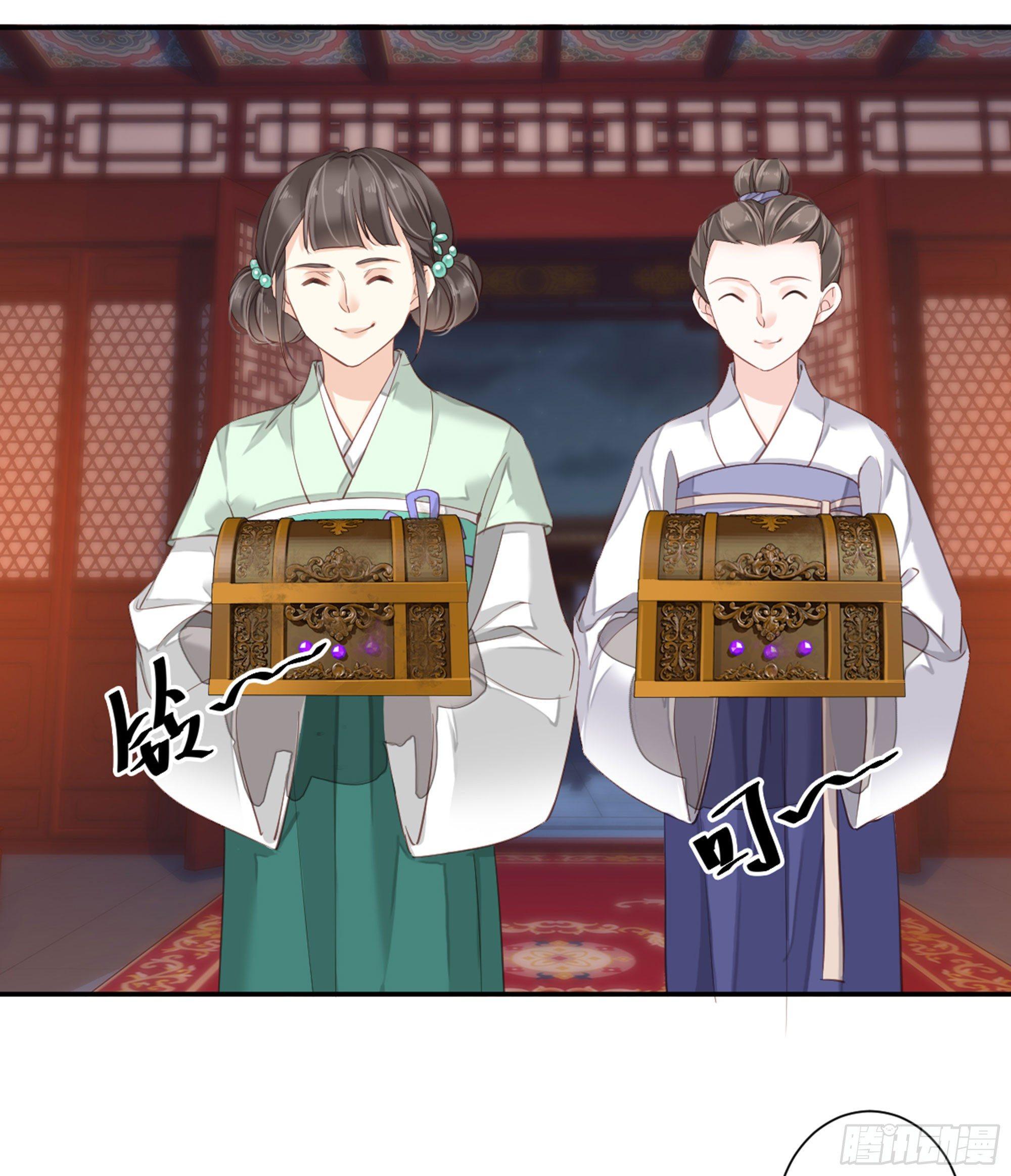 鸡汤皇后韩漫全集-第八十六话（上）无删减无遮挡章节图片 