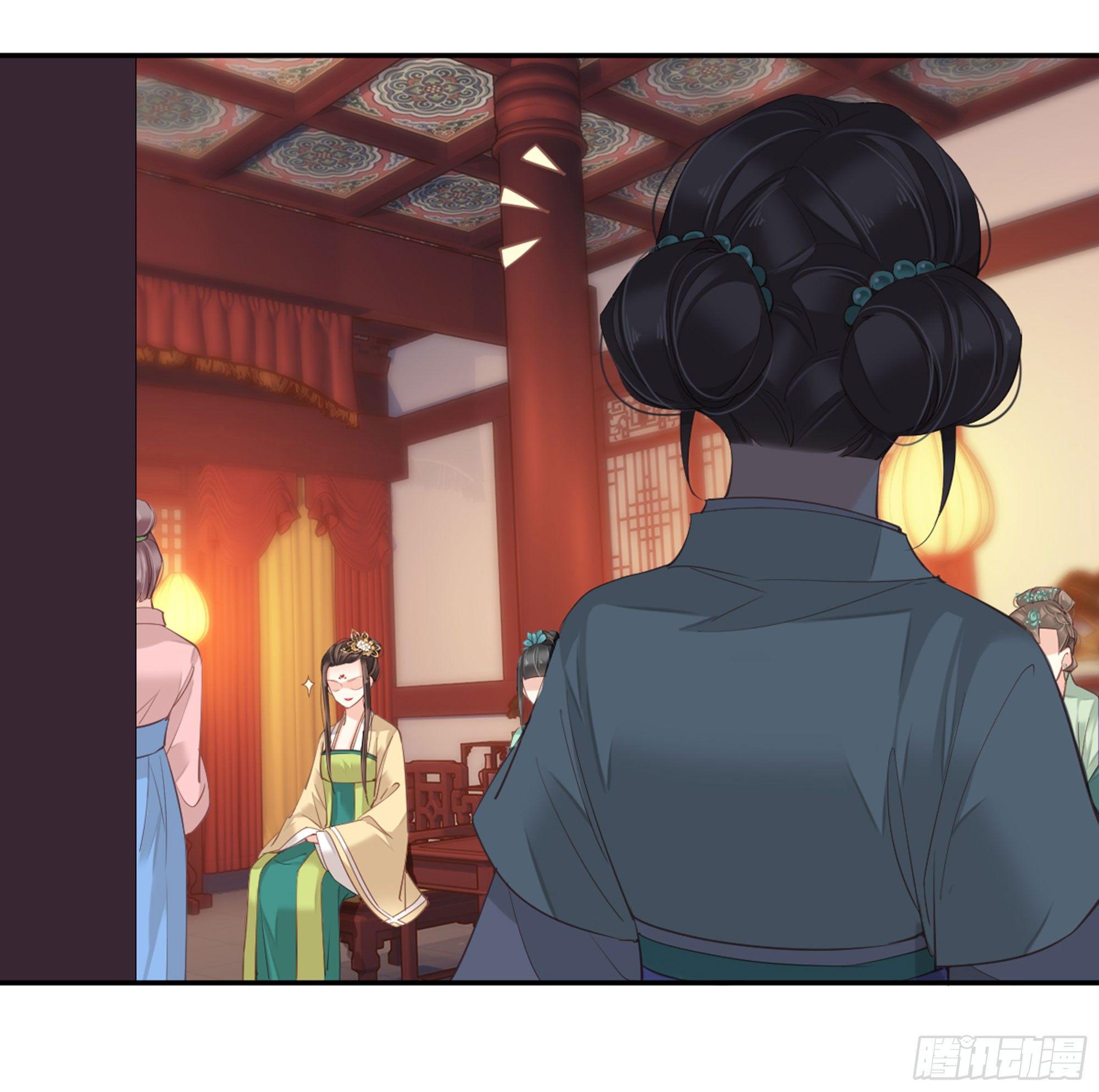 鸡汤皇后韩漫全集-第八十六话（上）无删减无遮挡章节图片 