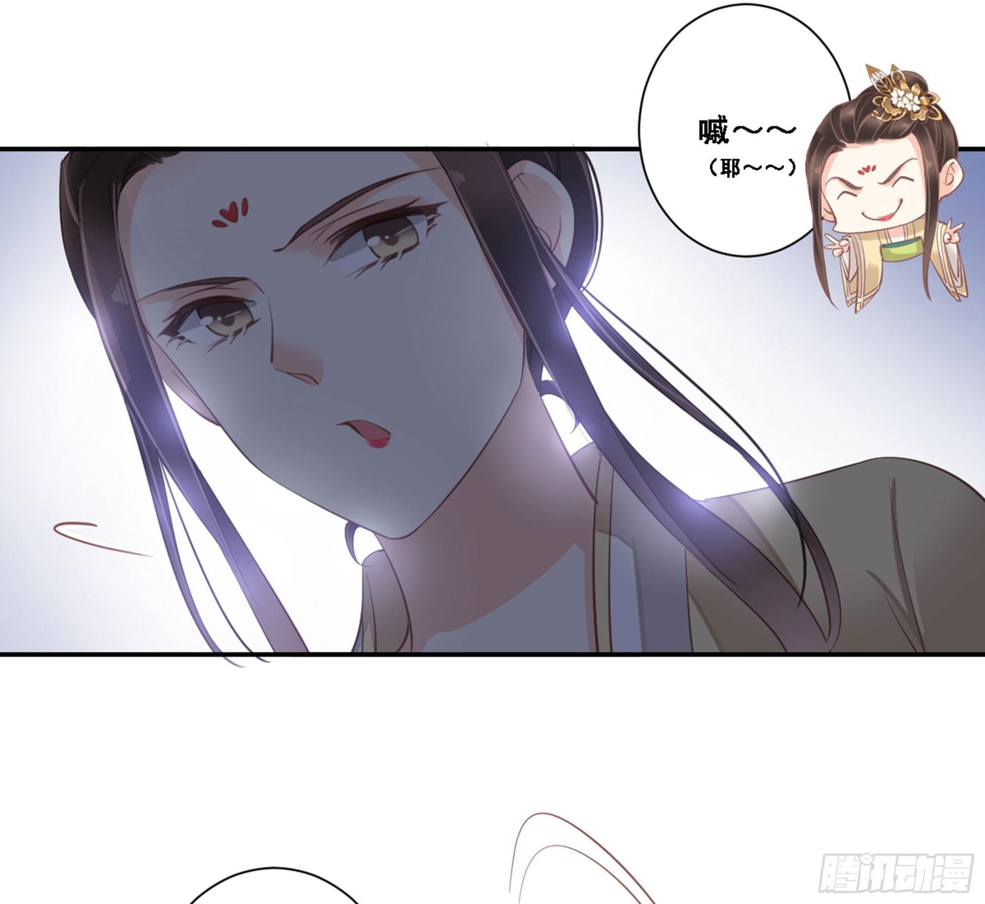 鸡汤皇后韩漫全集-第八十八话（上）无删减无遮挡章节图片 