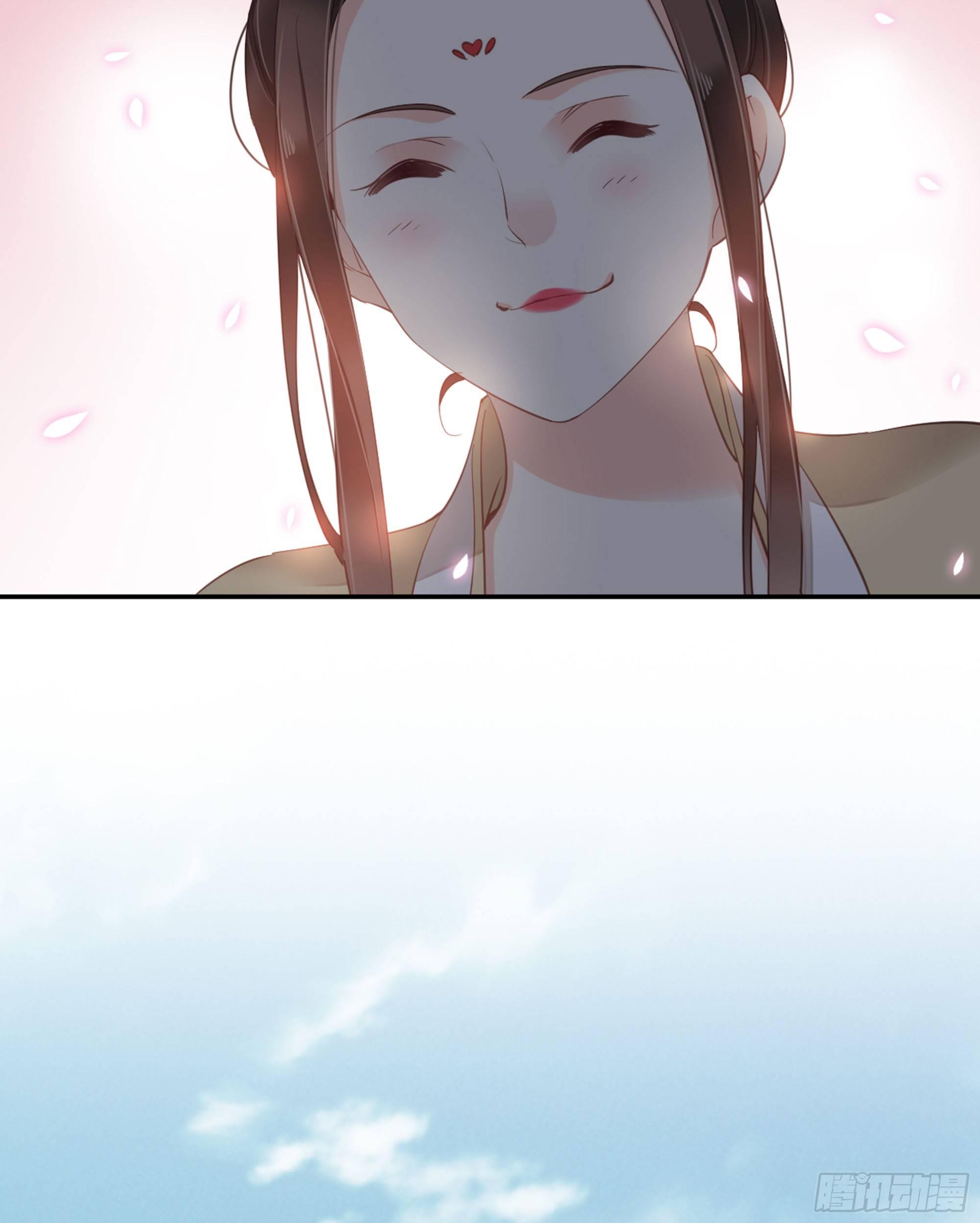 鸡汤皇后韩漫全集-第八十八话（上）无删减无遮挡章节图片 