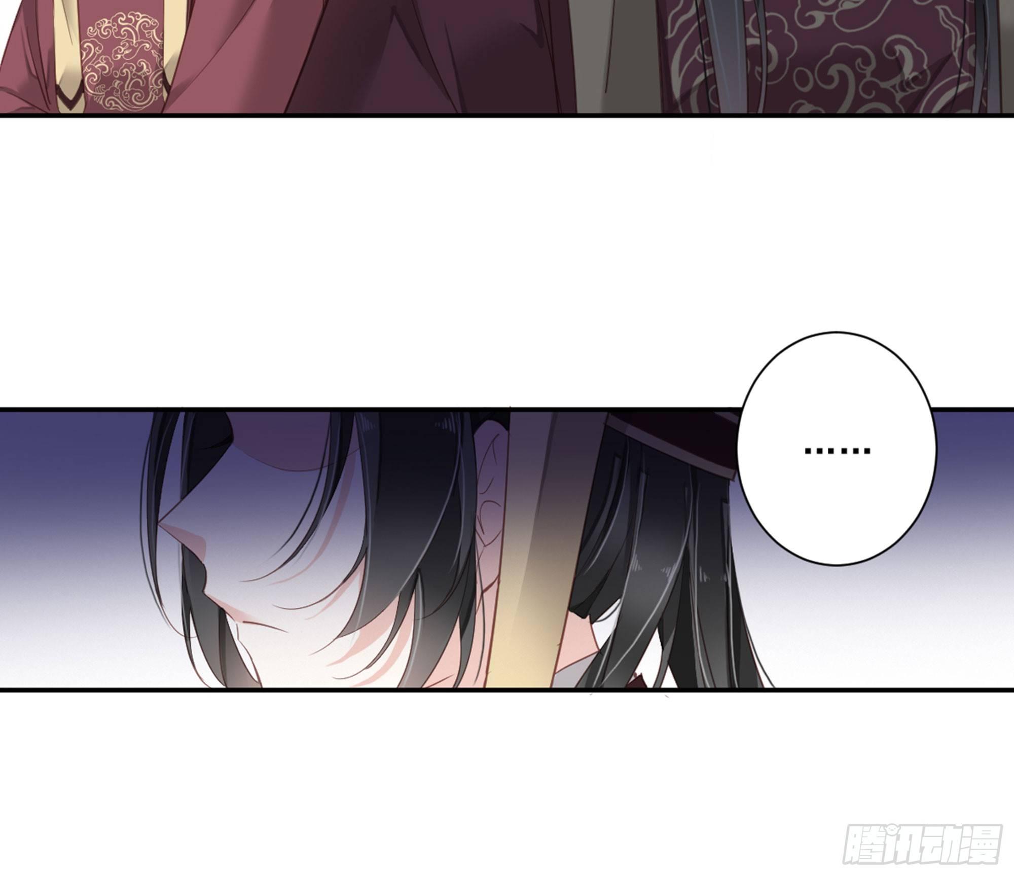 鸡汤皇后韩漫全集-第九十话（下）无删减无遮挡章节图片 