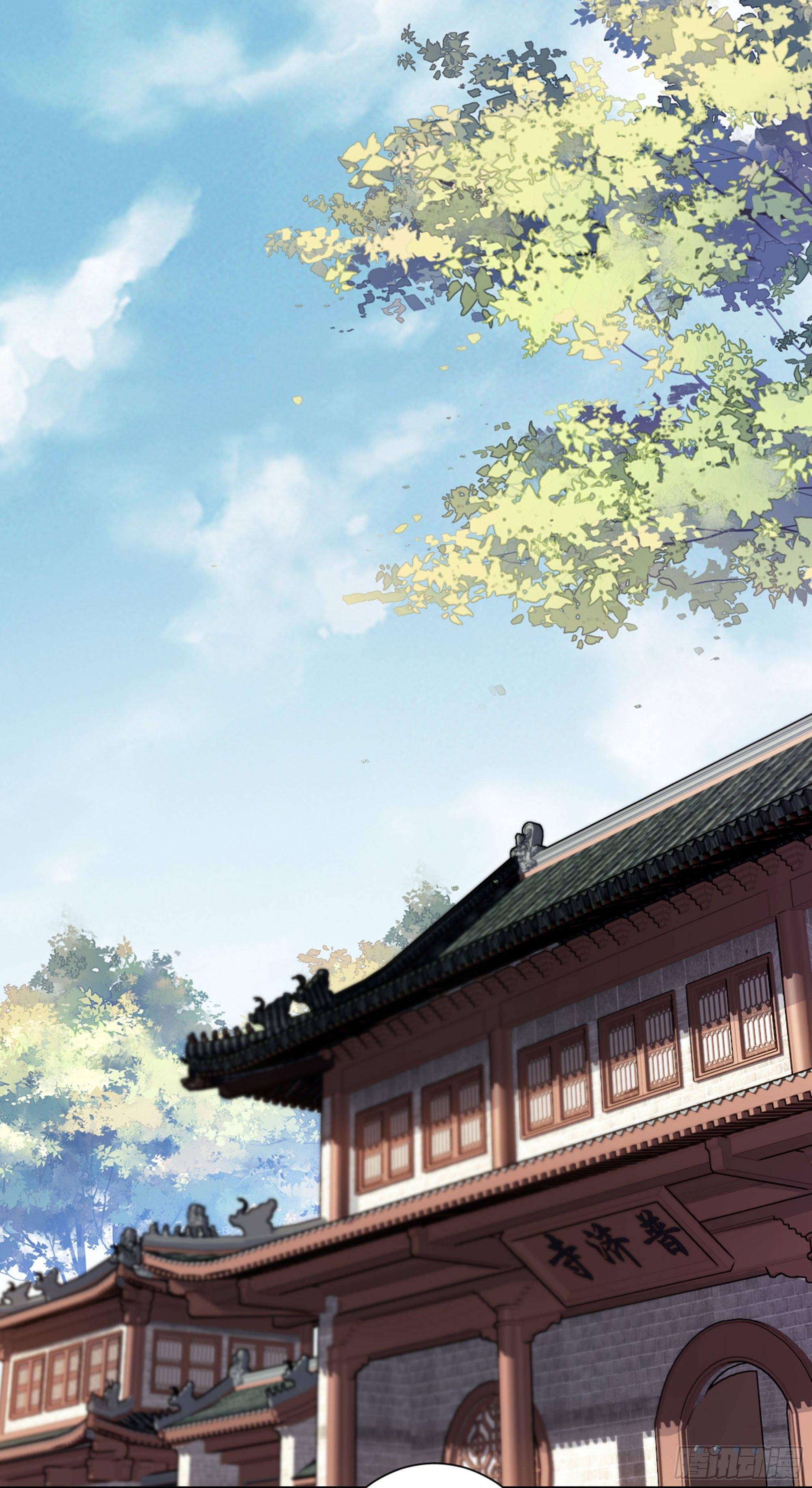 鸡汤皇后韩漫全集-第九十话（下）无删减无遮挡章节图片 