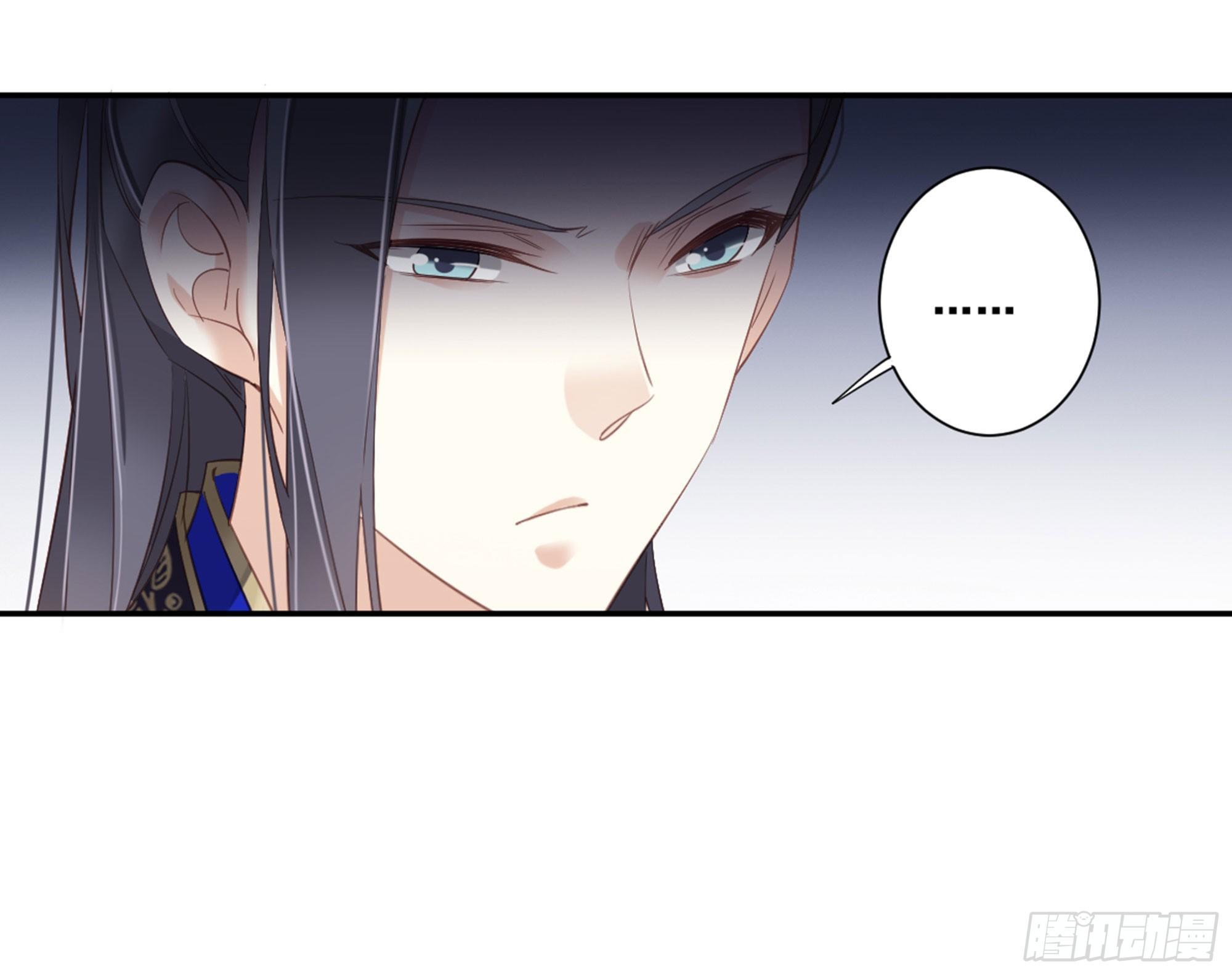 鸡汤皇后韩漫全集-第九十一话（下）无删减无遮挡章节图片 