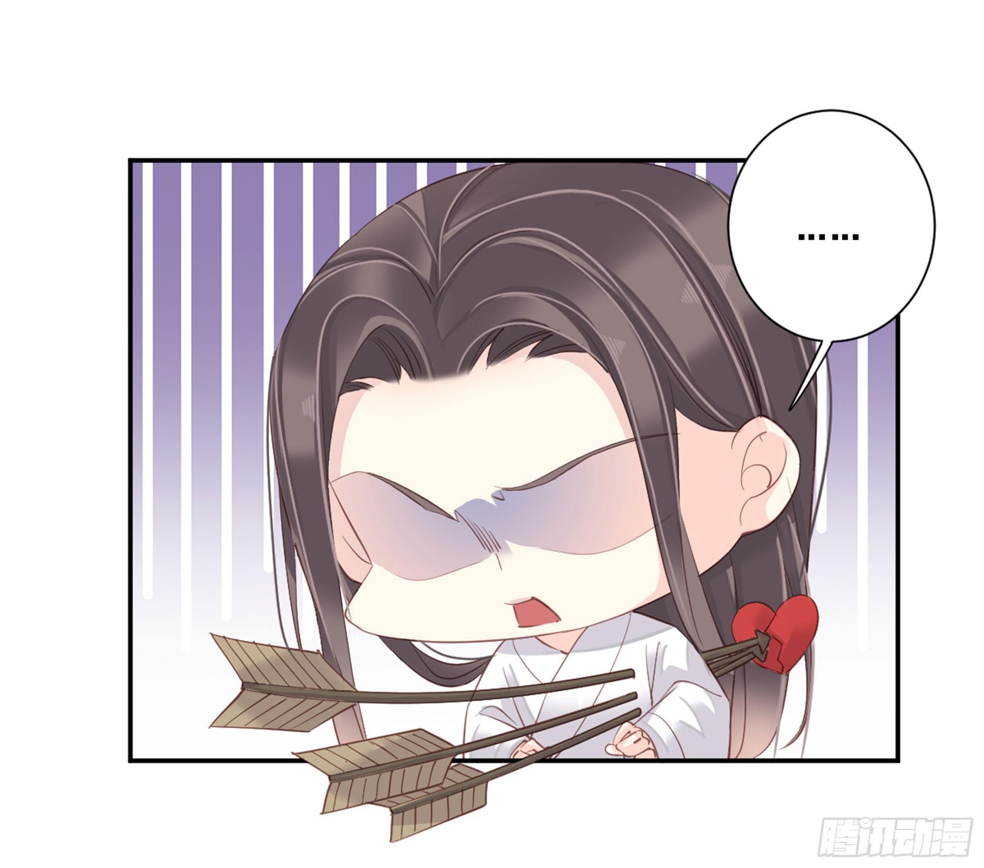 鸡汤皇后韩漫全集-第九十一话（下）无删减无遮挡章节图片 
