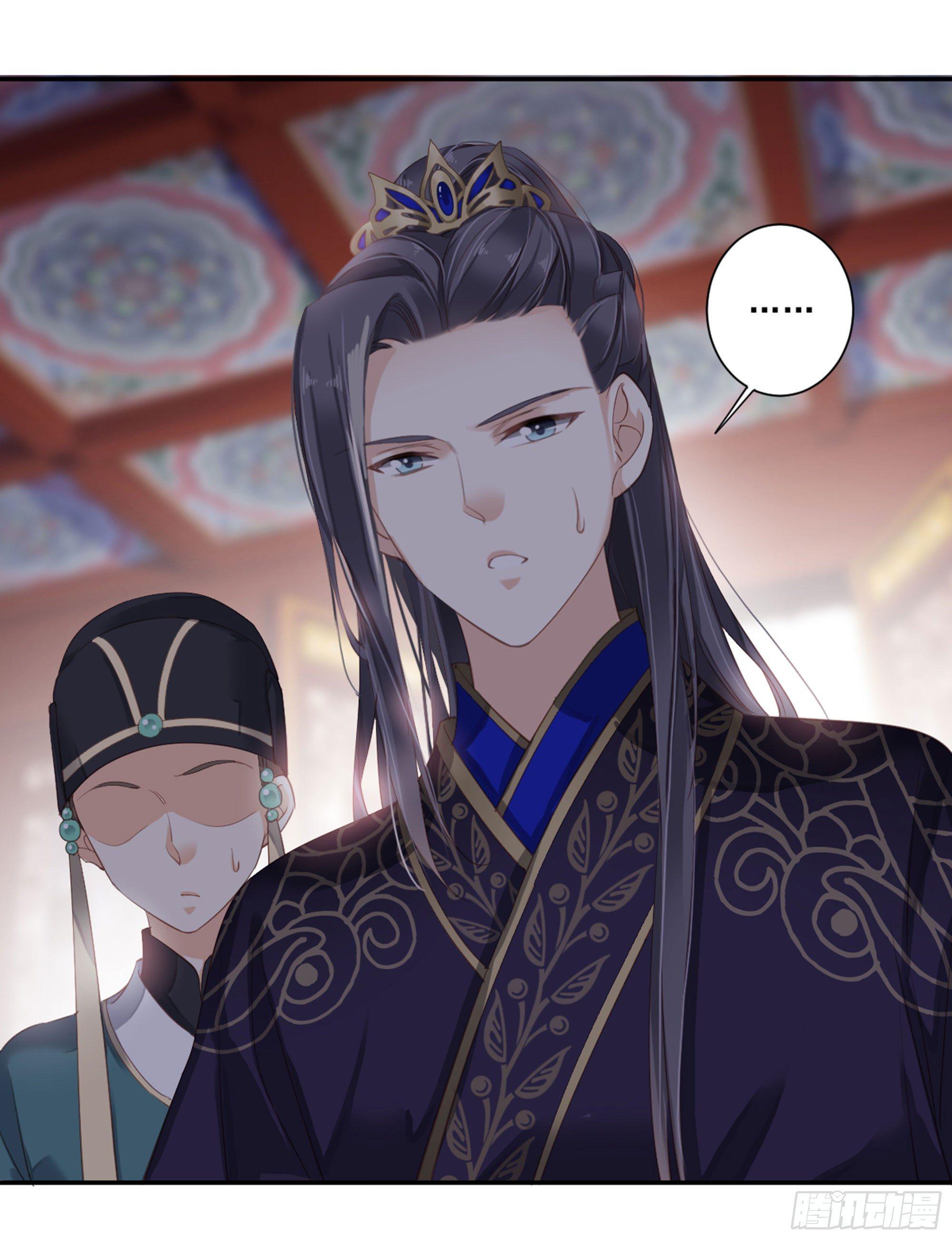 鸡汤皇后韩漫全集-第九十一话（下）无删减无遮挡章节图片 
