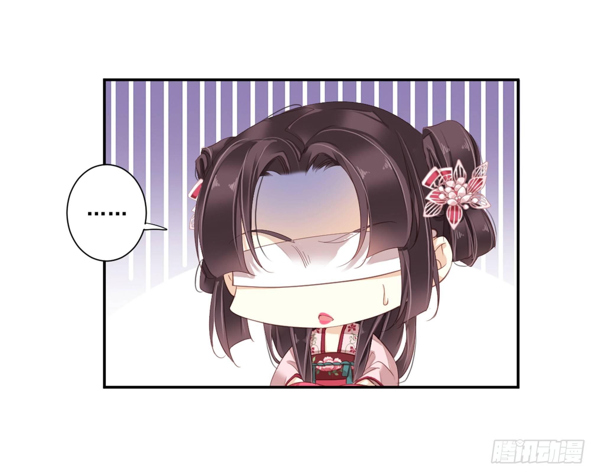 鸡汤皇后韩漫全集-第九十一话（下）无删减无遮挡章节图片 