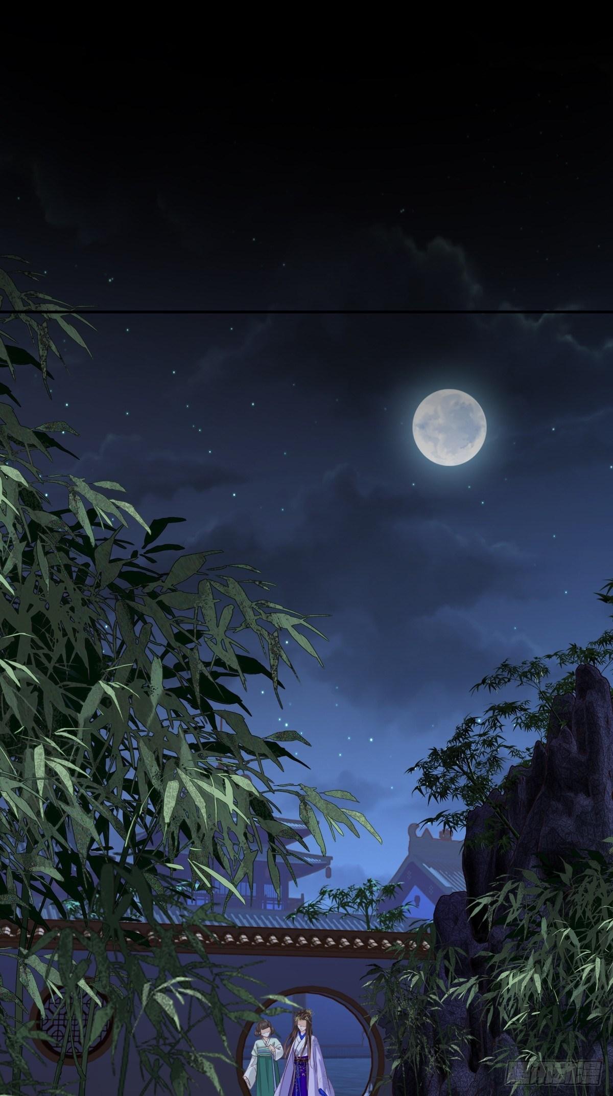 鸡汤皇后韩漫全集-九十四话（下）无删减无遮挡章节图片 