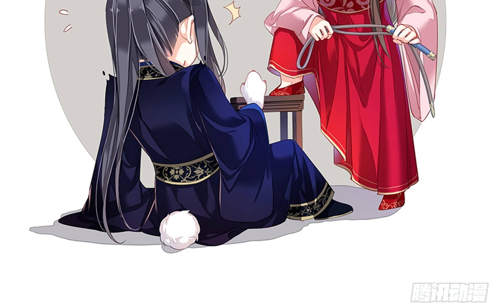鸡汤皇后韩漫全集-九十六话（上）无删减无遮挡章节图片 