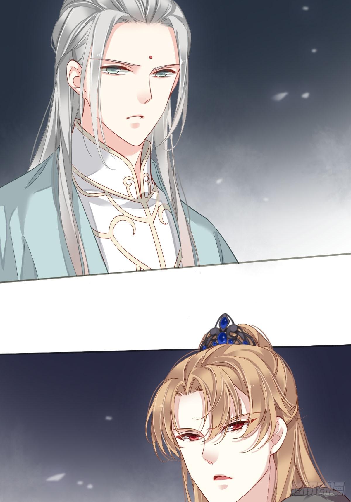 鸡汤皇后韩漫全集-新作推荐无删减无遮挡章节图片 