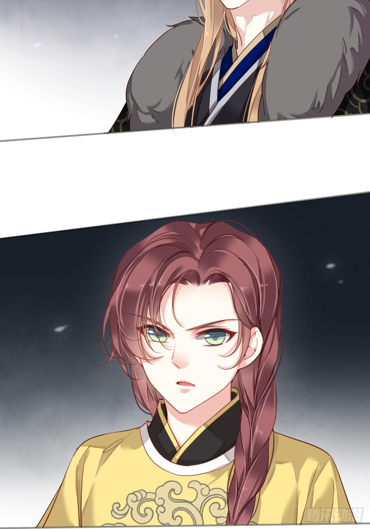 鸡汤皇后韩漫全集-新作推荐无删减无遮挡章节图片 