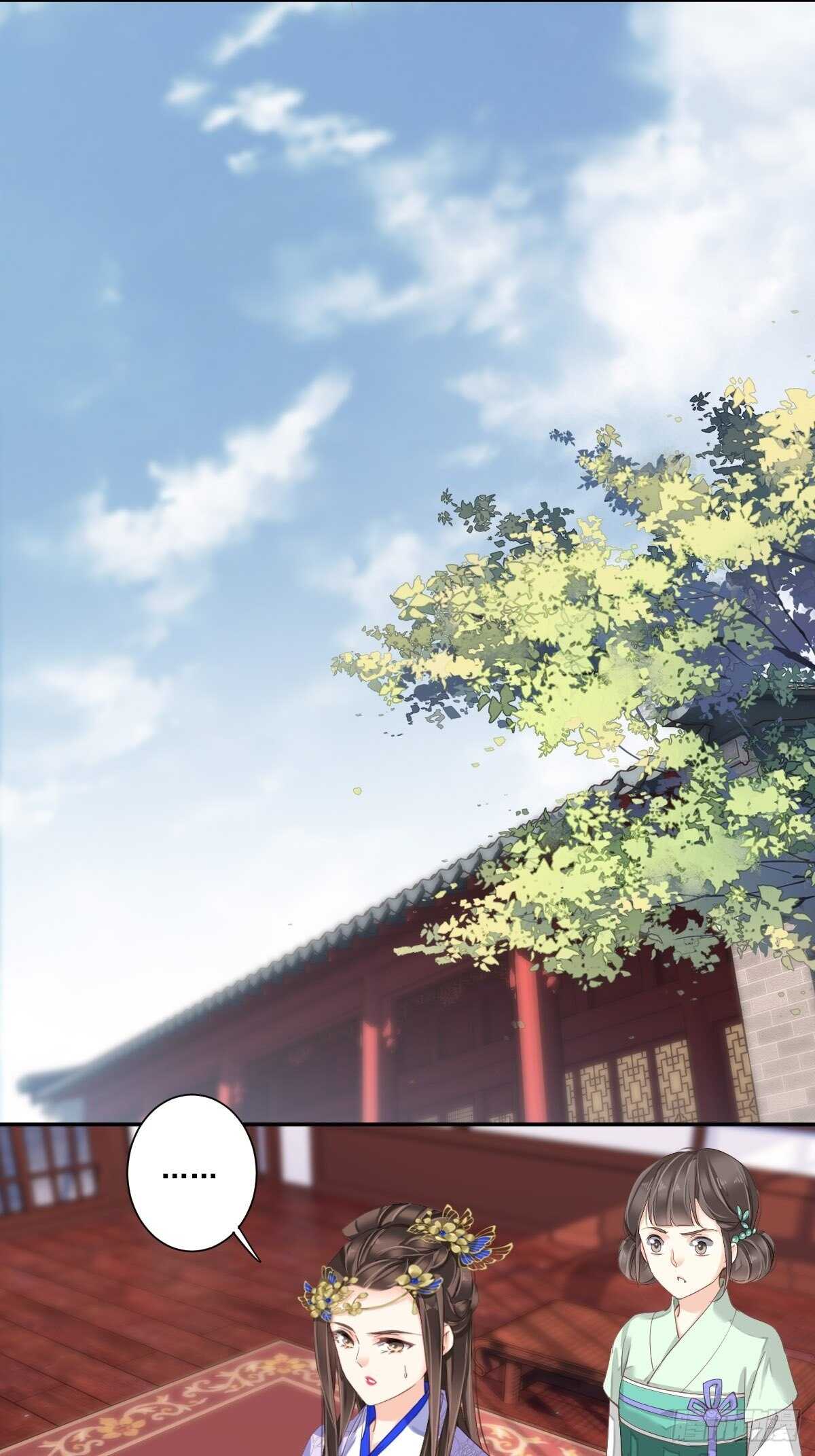 鸡汤皇后韩漫全集-第一百零一话（下）无删减无遮挡章节图片 