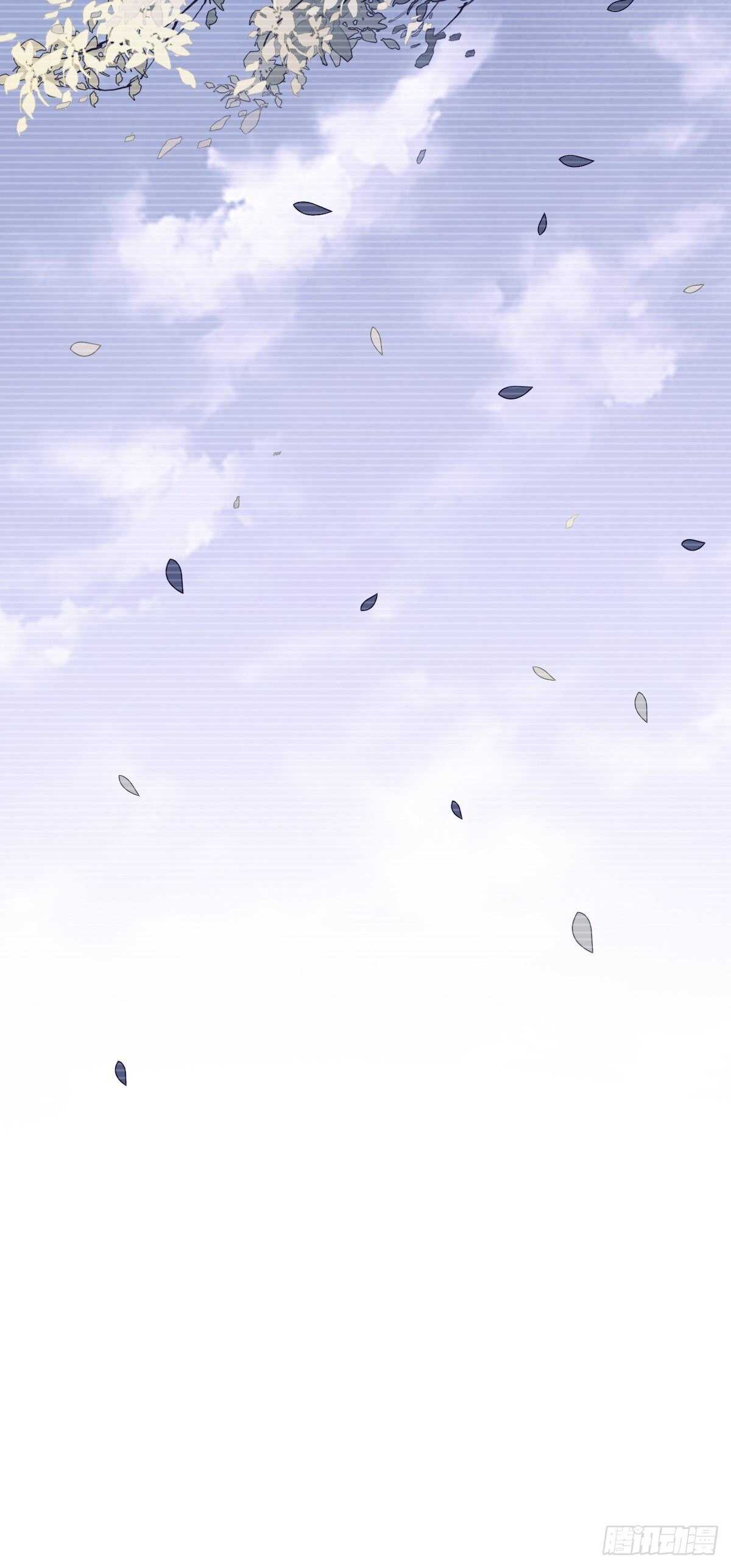 鸡汤皇后韩漫全集-第一百零一话（下）无删减无遮挡章节图片 