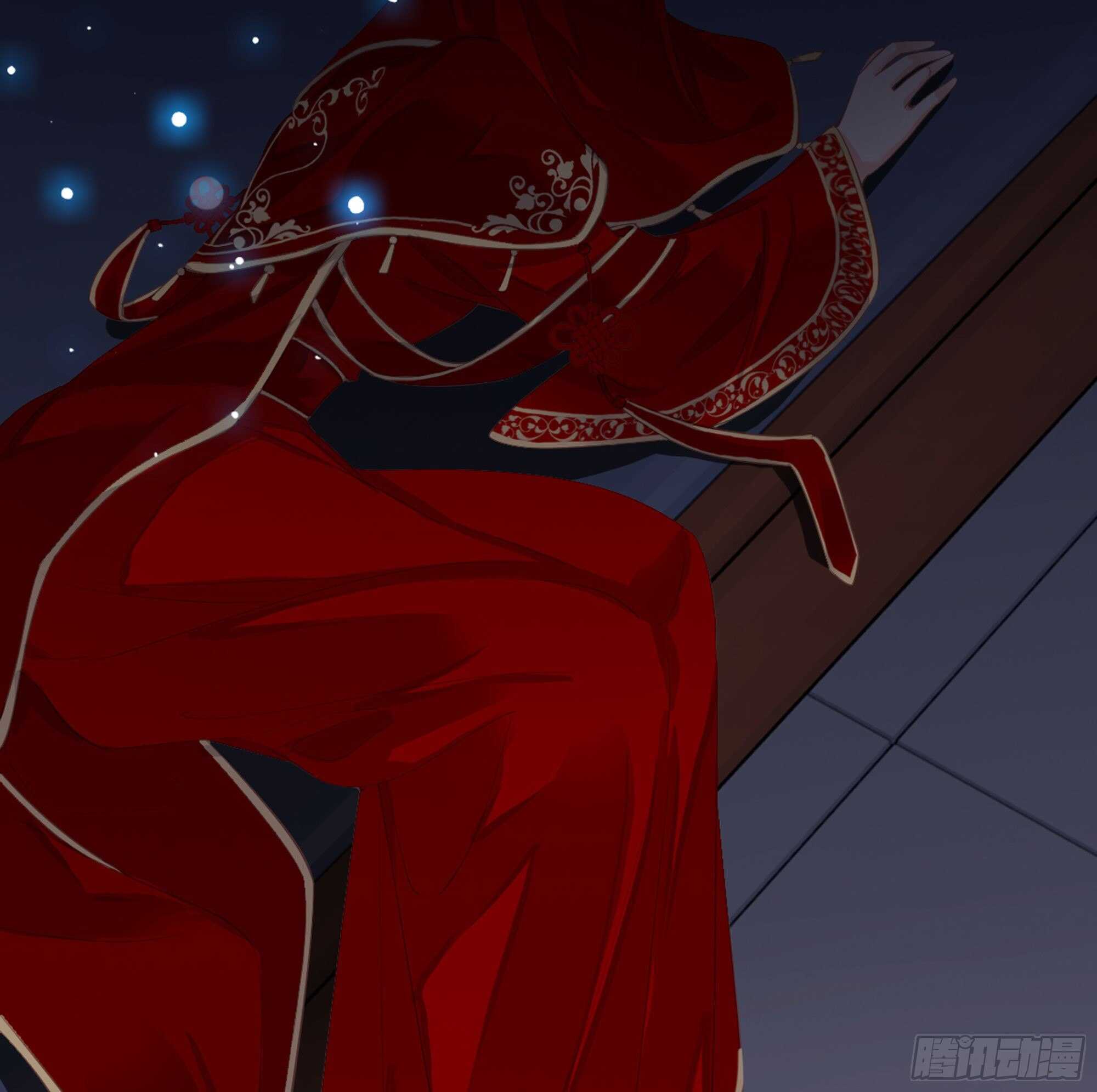 鸡汤皇后韩漫全集-第一百零五话（下）无删减无遮挡章节图片 